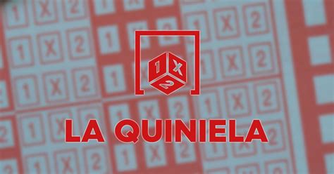 Quinielas